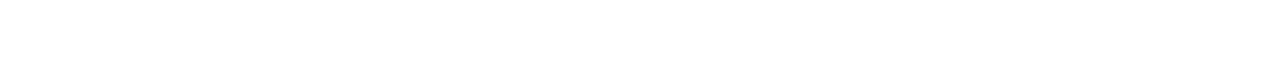 買い物支援事業『バスけっと』