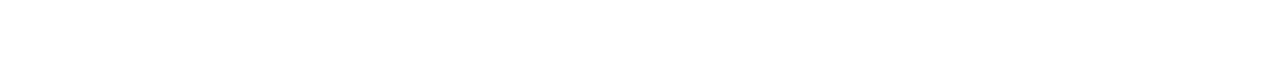 地域の乗合バス