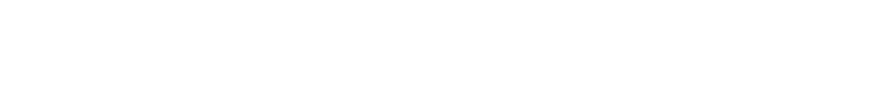 ヤングケアラー相談所『あい風のステーション』