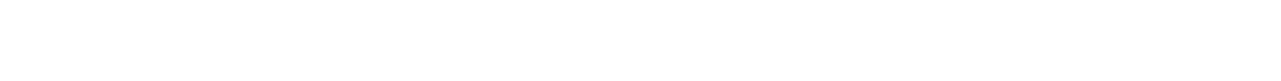 みまもり自動販売機