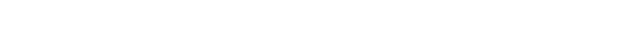 [イメージ]