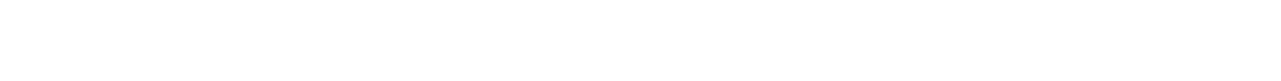 [イメージ]