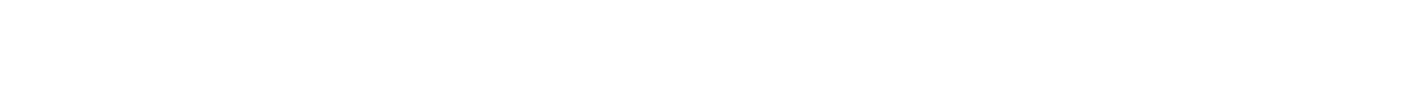 [イメージ]