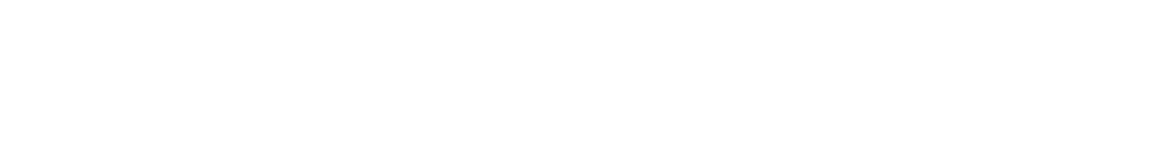 [イメージ]