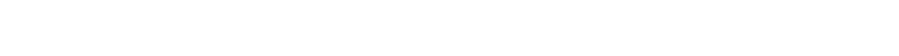 [イメージ]