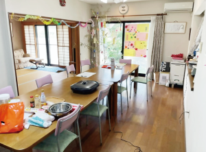 [イメージ]