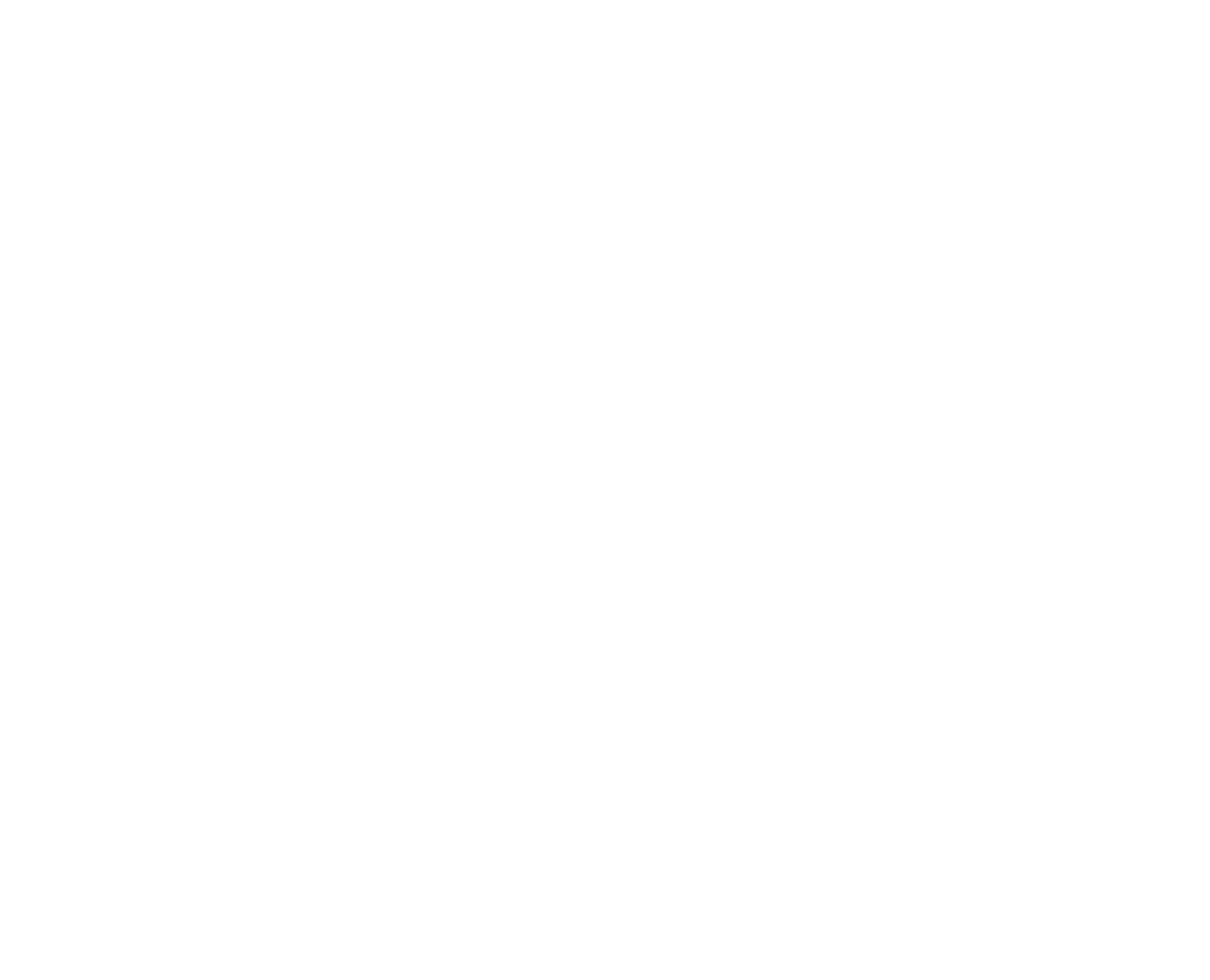 「すべての人が、自分らしく生きられる世の中へ」それは、SDGsという言葉が生まれるずっと昔から、きしろ社会事業会が指針としてきた想いです。施設に暮らす人々と、そのご家族はもちろんのこと。生活に不安を抱える人、不自由を感じている人に寄り添い、人それぞれの「こんな生き方をしたい」を支えていく。設立当初から変わらぬその想いを形にしていくことが、きしろ社会事業会の考えるSDGs。私たちを必要としてくださる方がいる限り、取り組みは進化し、広がり続けていきます。