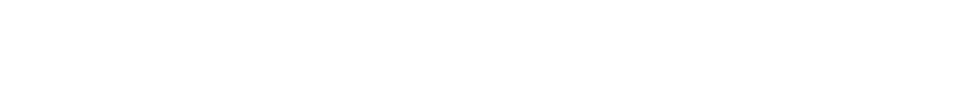 買い物支援事業『バスけっと』