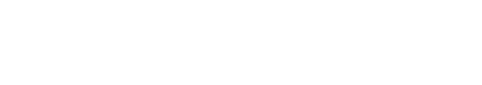 ヤングケアラー相談所『あい風のステーション』