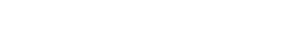 みまもり自動販売機