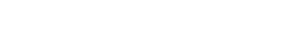 [イメージ]