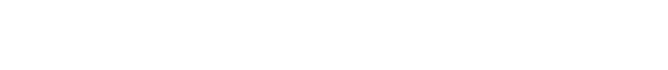 [イメージ]