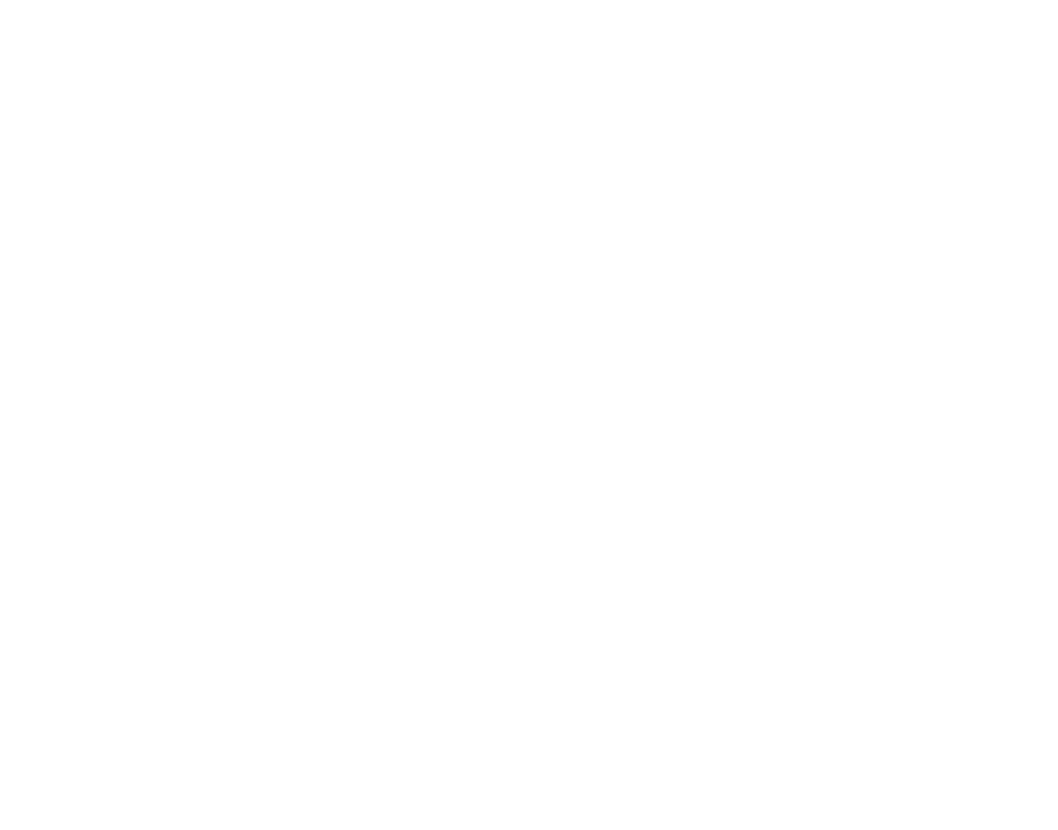 「すべての人が、自分らしく生きられる世の中へ」それは、SDGsという言葉が生まれるずっと昔から、きしろ社会事業会が指針としてきた想いです。施設に暮らす人々と、そのご家族はもちろんのこと。生活に不安を抱える人、不自由を感じている人に寄り添い、人それぞれの「こんな生き方をしたい」を支えていく。設立当初から変わらぬその想いを形にしていくことが、きしろ社会事業会の考えるSDGs。私たちを必要としてくださる方がいる限り、取り組みは進化し、広がり続けていきます。