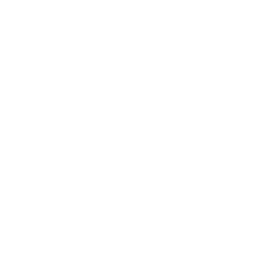 鎌倉プライエムきしろ