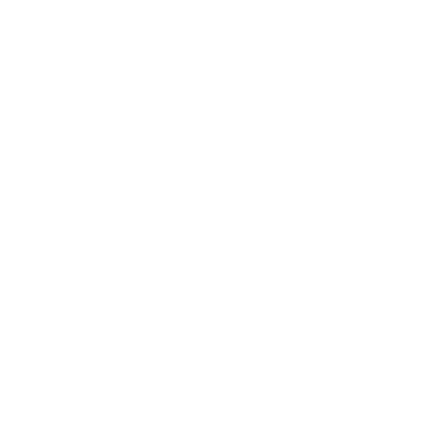 稲村ガ崎きしろ