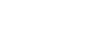 きしろホーム