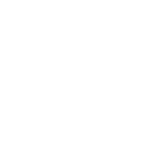 地域包括支援センターきしろ