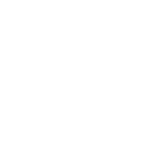 地域包括支援センター鎌倉きしろ