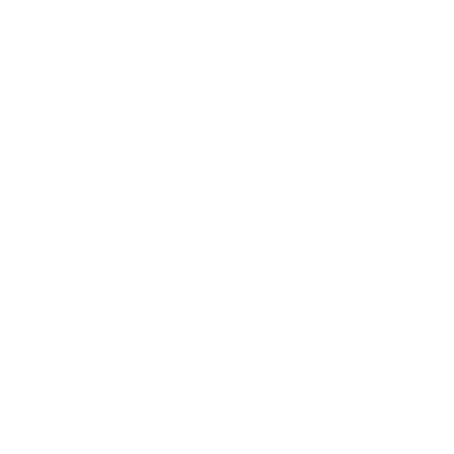 きしろホーム