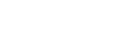 みちテラス