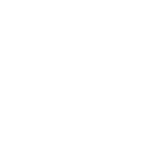 みちテラス