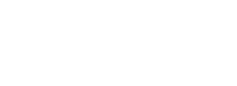 うみテラス