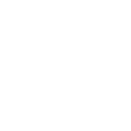 うみテラス