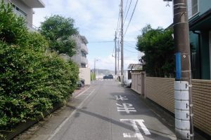 [イメージ]